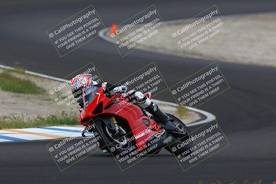 media/Mar-31-2025-Lets Ride (Mon) [[84f5dbc6bd]]/B Group/1020am (Turn 3)/